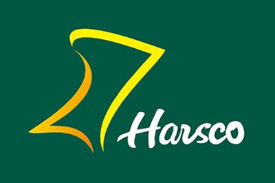 304am永利创新药HSK39775片IND获受理